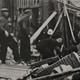 Hulpverleners bij Barlheze 57;